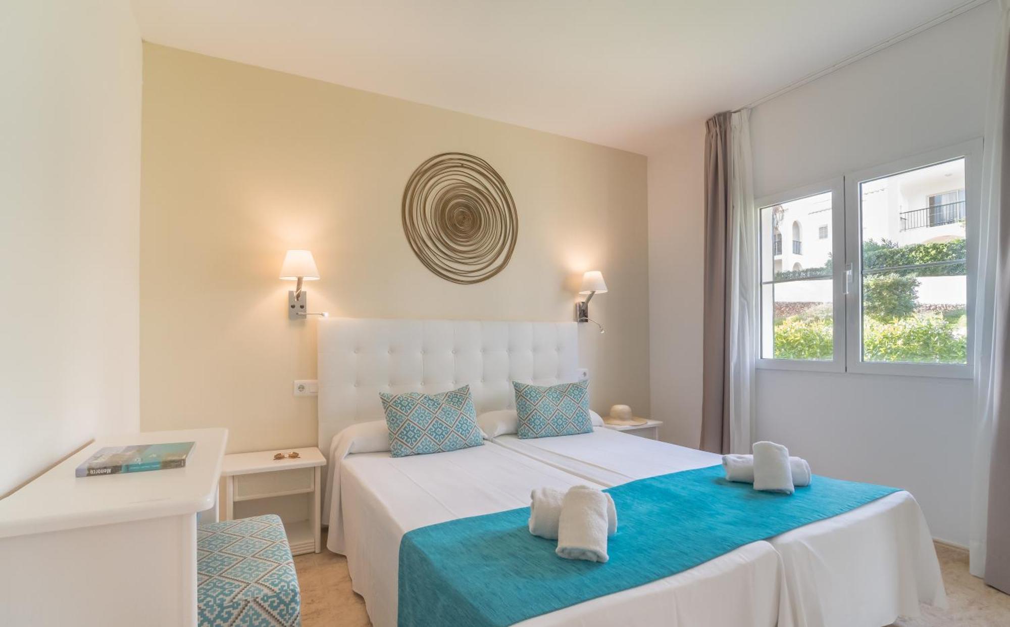 Hotel Moon Dreams Marina Parc Na Macaret Ngoại thất bức ảnh