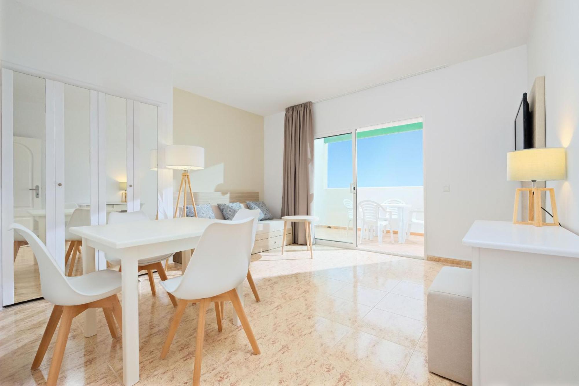 Hotel Moon Dreams Marina Parc Na Macaret Phòng bức ảnh
